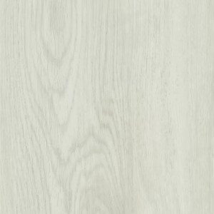 Порог алюминиевый STELLA АЛ 267 Д06 0,9 Дуб Арктик (упак. 10 шт.)