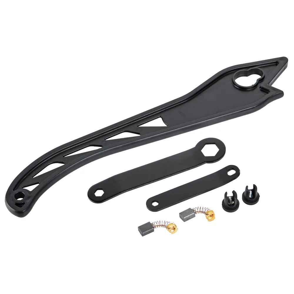 Станок распиловочный Elitech СР1221, 1200 Вт, 210 мм STLM-2078253 - Вид №10