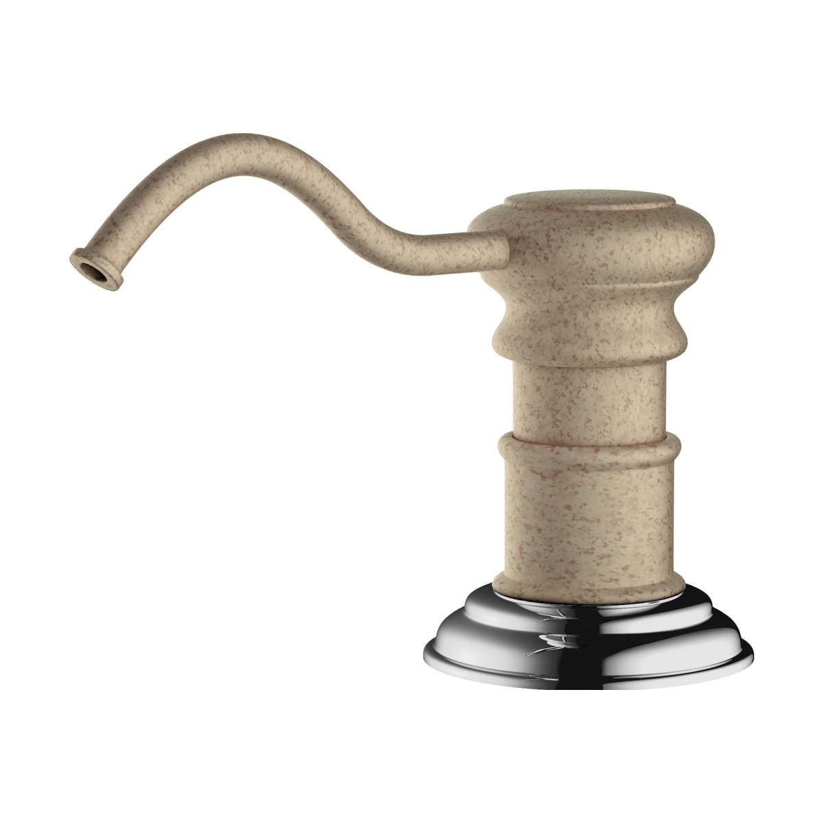 OM-01 CA OMOIKIRI 4995034