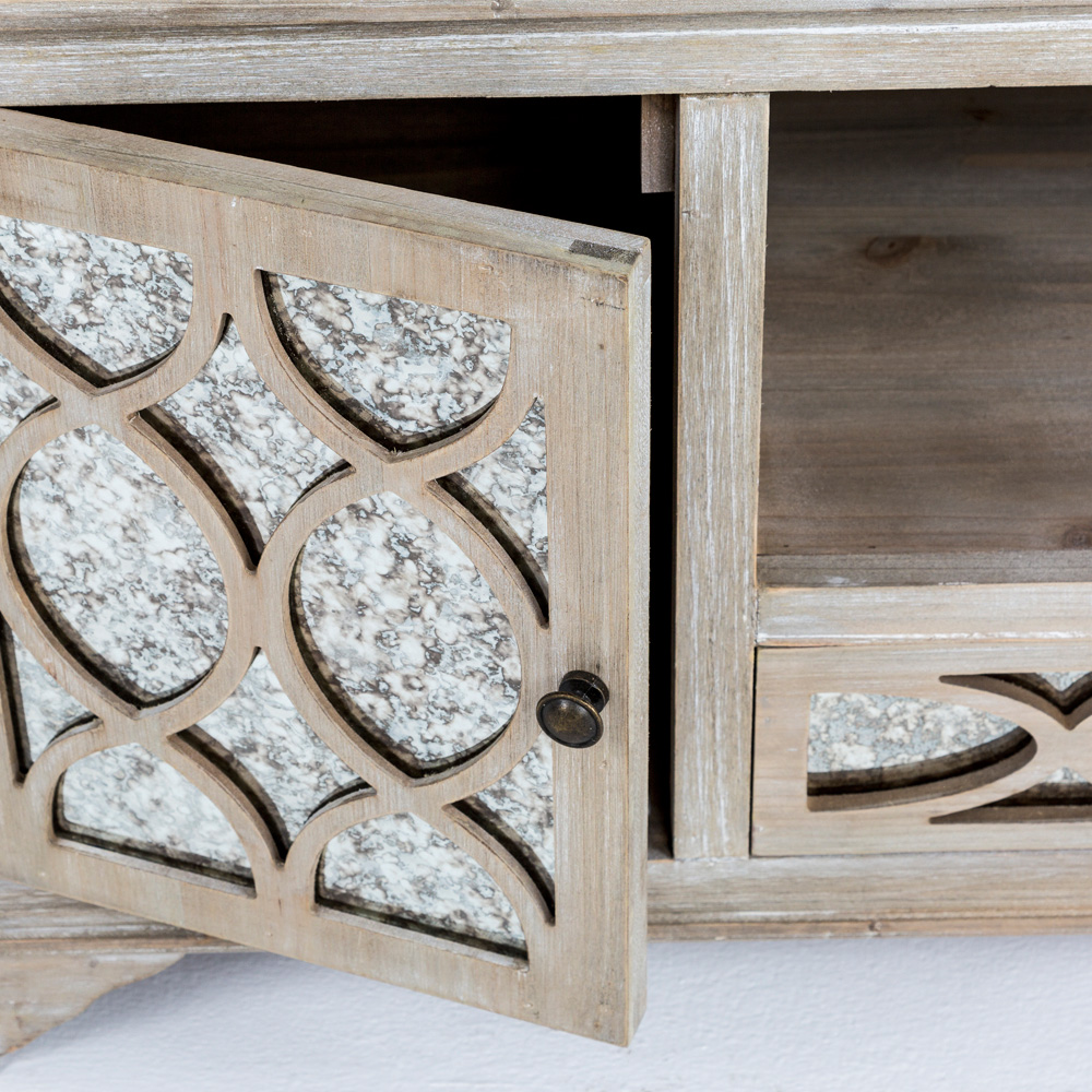 3112604 Телевизионная тумба «Миракль» Object Desire  - Вид №3