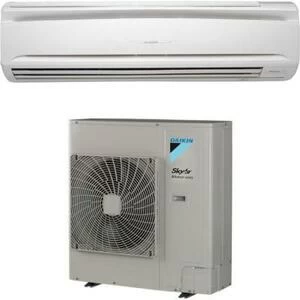 Daikin FAA100A / RZASG100MV1
