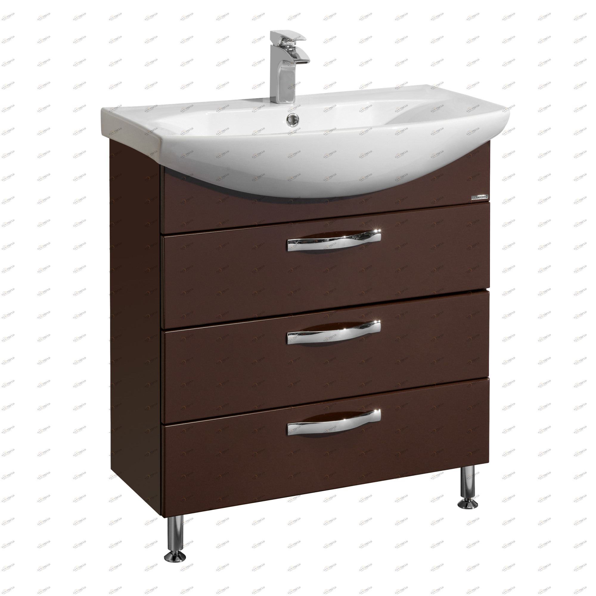 АРИЯ 80Н 1A141301AA430 AQUATON