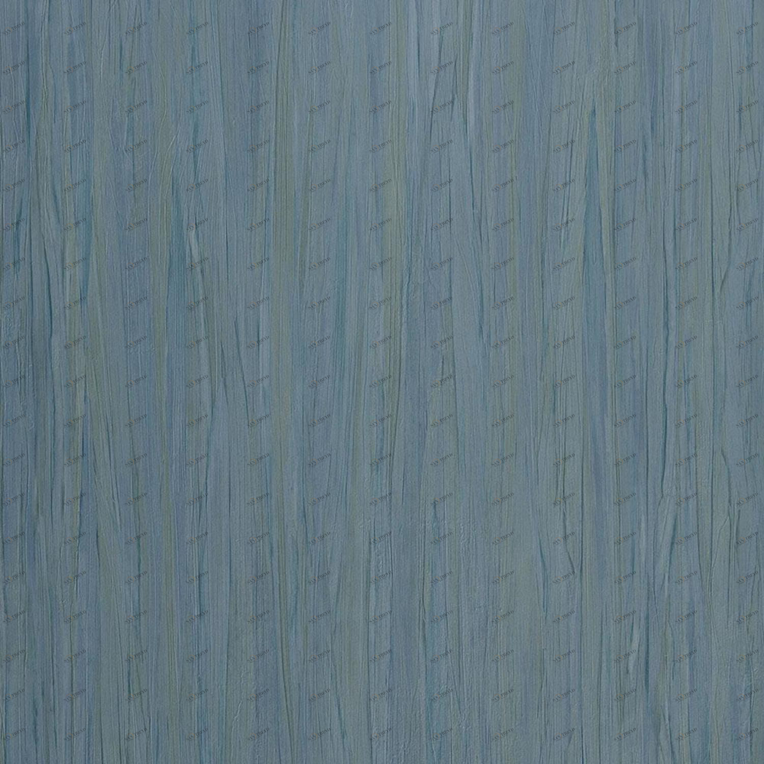 Рулон обоев CASAMANCE 9661475 Основа винил на бумаге MAKASSAR, ACAJOU