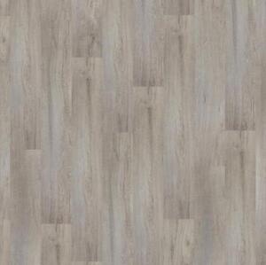 Ламинат Tarkett Bellagio