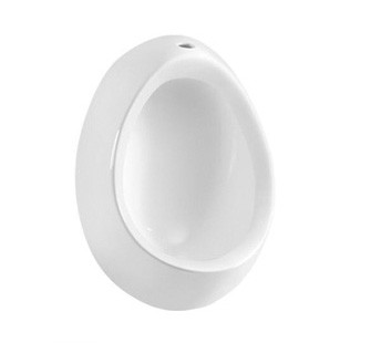 X545P Писсуар подвесной LAB.Space  - Вид №2