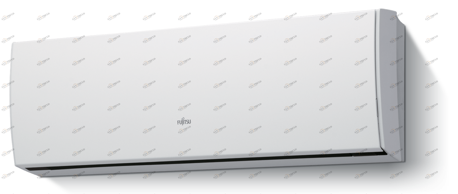 Настенная сплит-система FUJITSU ASYG12LTCB / AOYG12LTCN sun-id-682451