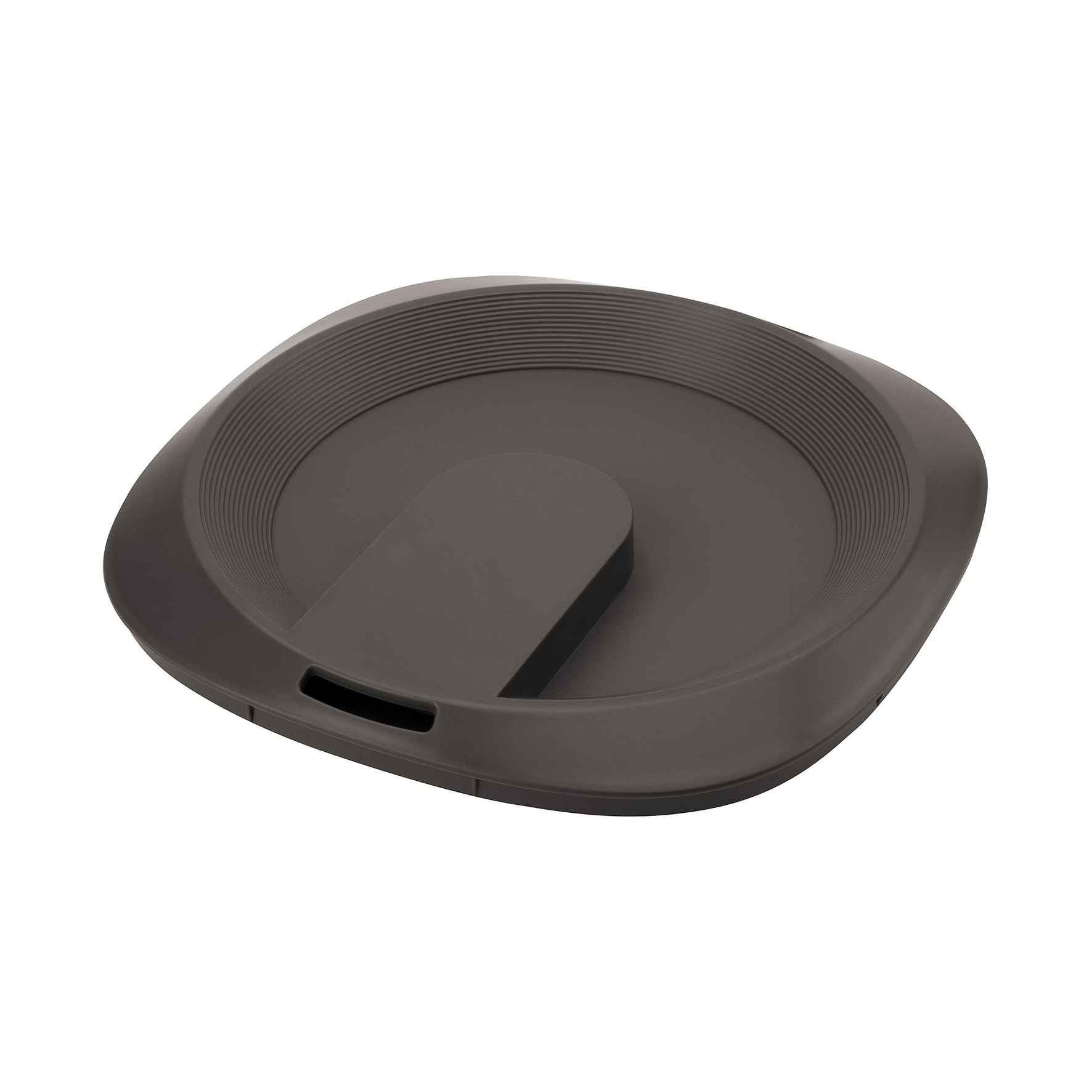 9927082 Увлажнитель воздуха Steba LB 8 STDN-0103940 - Вид №4