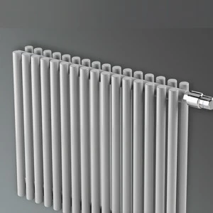 Bemm Верхний обогреватель Стандарт (для общественных зданий);классический Крера 2 обмен