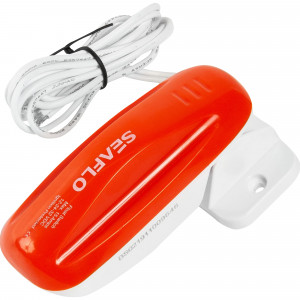 82423441 Поплавковый выключатель 12 В 18А