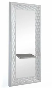 Gamma & Bross Gamma store  Gspr001plb