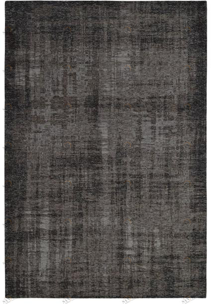 De Dimora Прямоугольный ковер Atmosphere sun-id-1378264