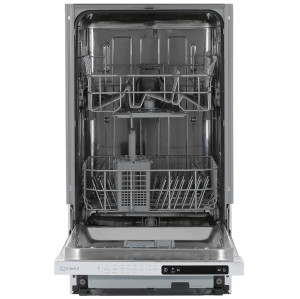 9973479 Встраиваемая посудомоечная машина Indesit СМ DIS 1C69