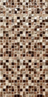 Andros Marron 25x50 Stynul sun-id-308759