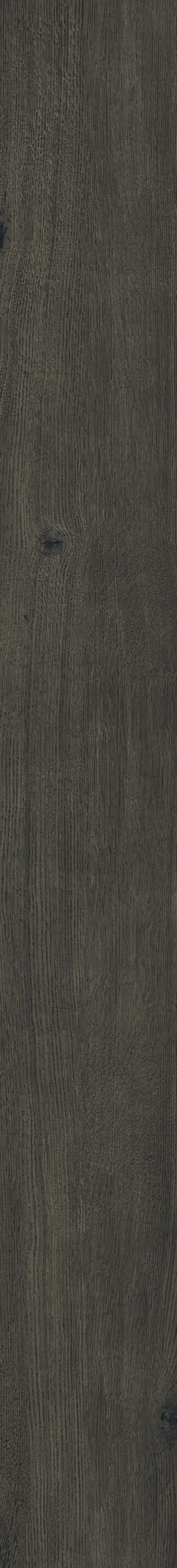 Пол / облицовка керамогранита под дерево Marca Corona Elixir Touch ARCH-00021944 - Вид №8