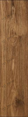 Samba Miel 24x95 Stynul sun-id-318889