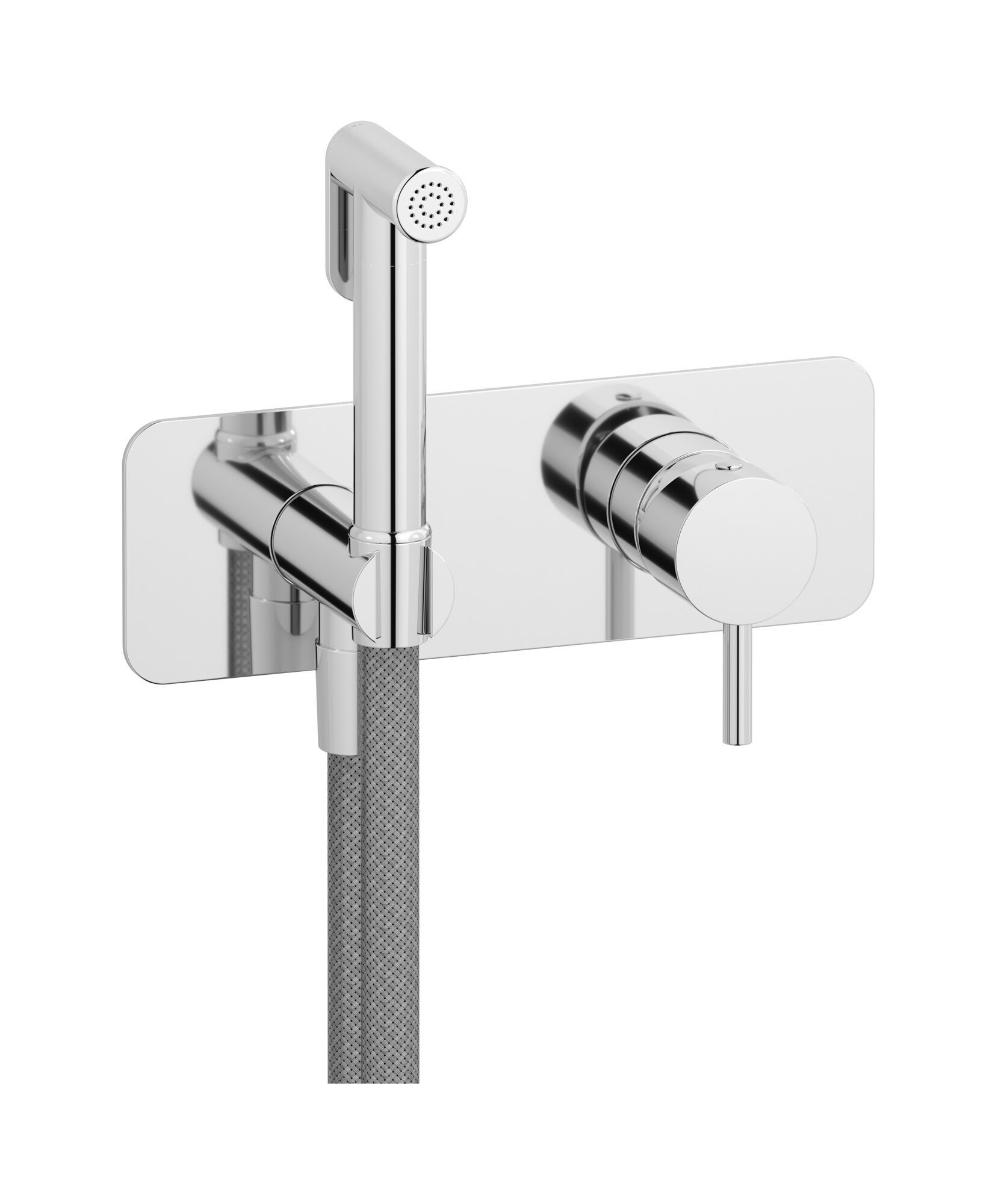 Гидроскоп с миксером IB Милан Турин ARCH-00069521 - Вид №2