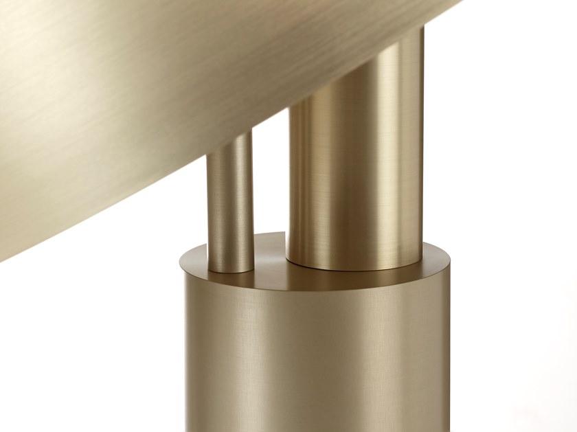 Ross Gardam Регулируемая настольная лампа Ora sun-id-1431384 - Вид №6