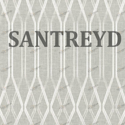 36632-2 Обои A.S. Creation Linen Style 366322