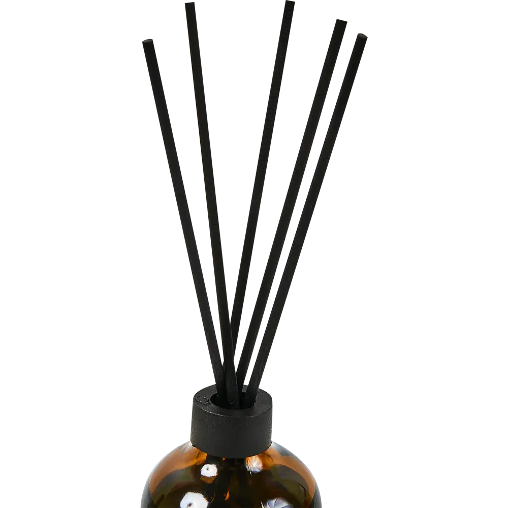 AROMA HARMONY Диффузор 'Гармония в себе' с ароматом цветов и фруктов 89340847 STLM-1563213 - Вид №2