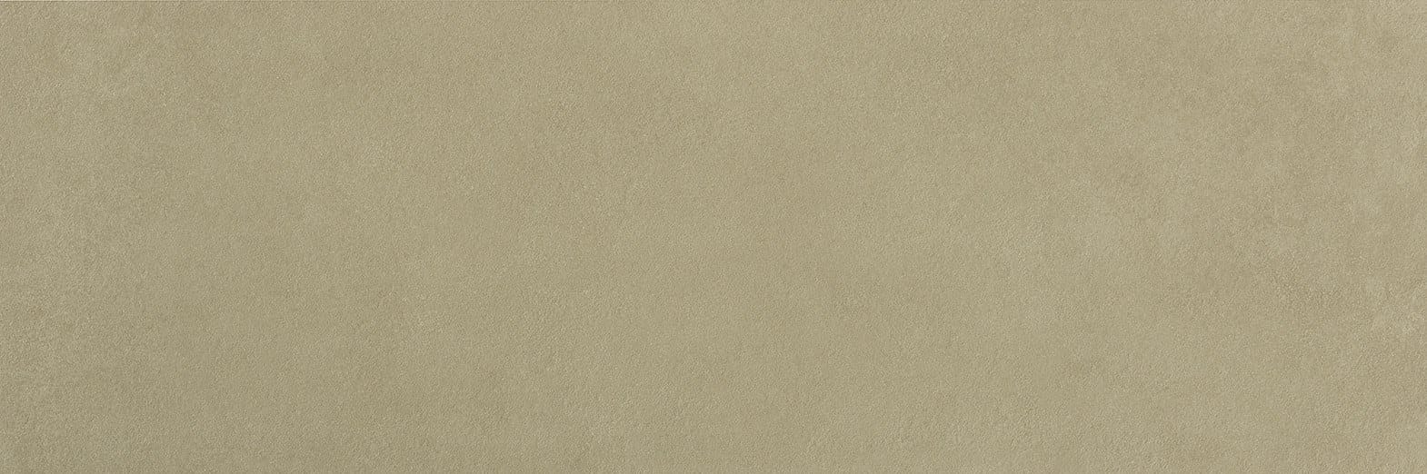 Пол / керамогранит FAP ceramiche Лето ARCH-00042915 - Вид №96