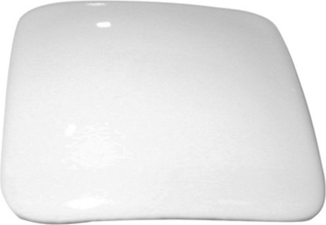 COCEQU Донный клапан GSG CERAMIC Accessori