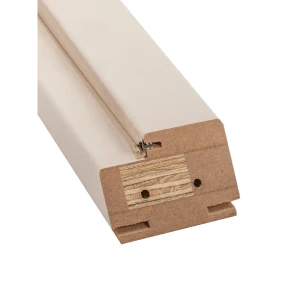 Комплект дверн.коробки Треви 70x220дек.Магнолия 82637197 STLM-2038387