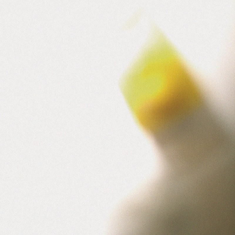 0406/CX38 Картина 0406 Adriani e Rossi  - Вид №3