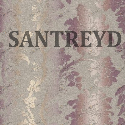 517859 Обои Rasch Etro