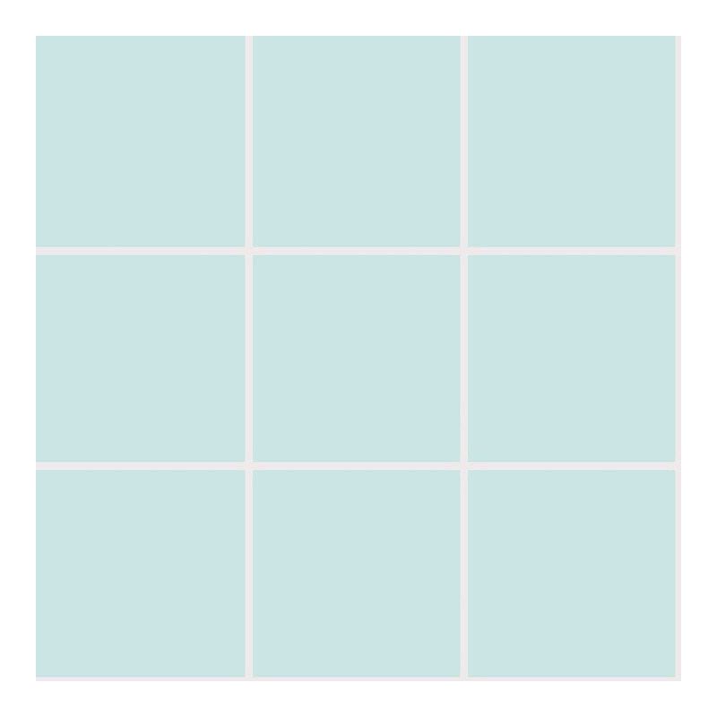 K50205170001VTE0  Vitraglobal Pro Color 