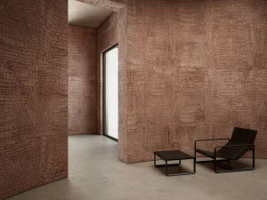 GLAMORA Обои на стену Collection x creative wallcoverings Glx74