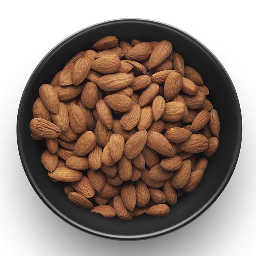 502766 Чаша nordic kitchen, 500 мл, черная Eva Solo  - Вид №2