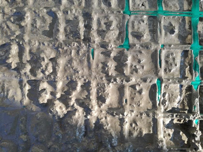 Gavazzi Арматурная сетка sun-id-1421959