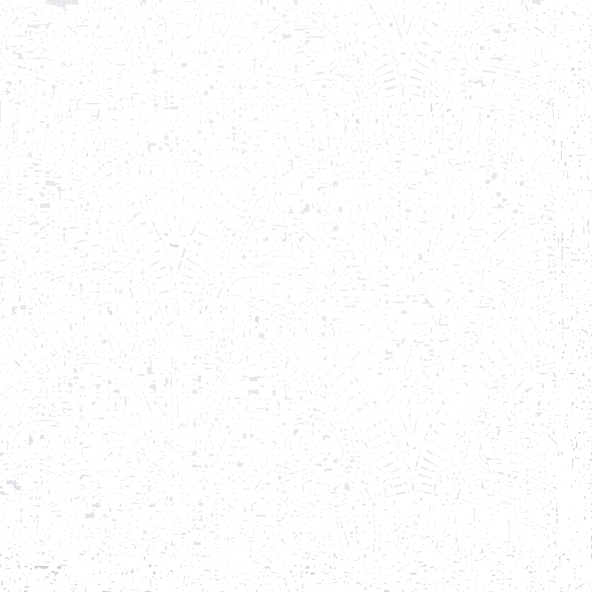 Equipo DRT Полиэфирная ткань для штор City inspire sun-id-1357070 - Вид №3