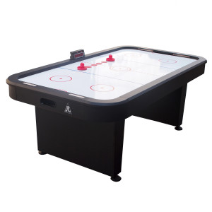 Аэрохоккей st.louis DFC