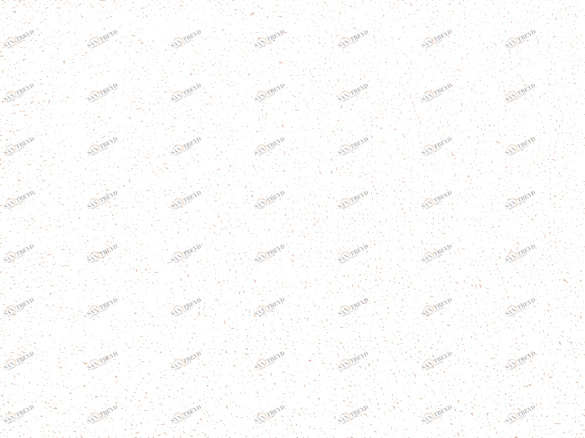 Real Piel Однотонная антибактериальная ткань из эко-кожи sun-id-1471489