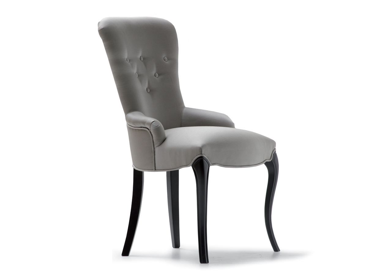 Стул с мягкой тканью OPERA CONTEMPORARY 49019 ARCH-00137211 - Вид №1