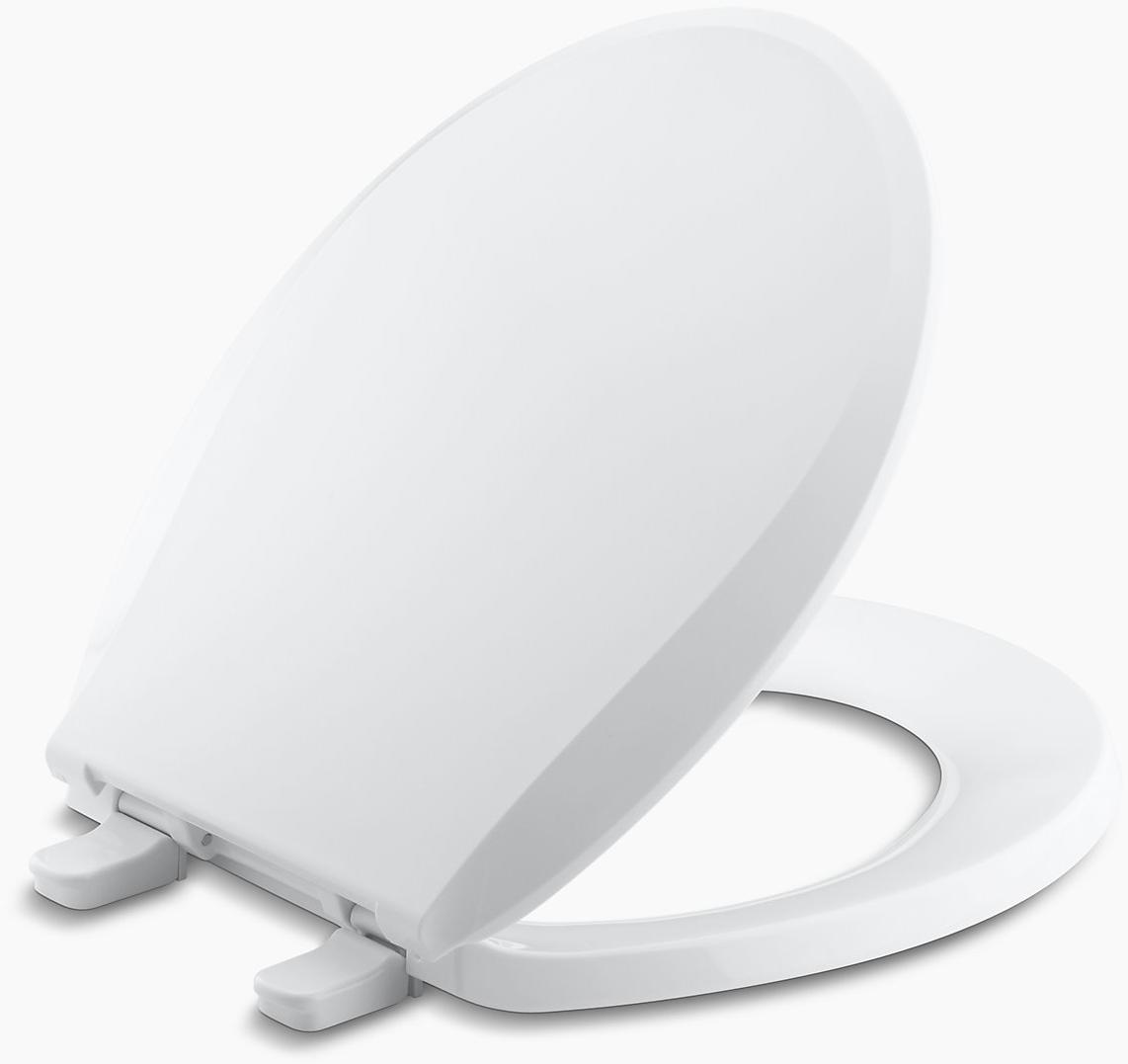 KOHLER  K-7316-47  - Вид №1