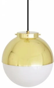 Mullan Lighting Подвесной светильник Florence Mlp431