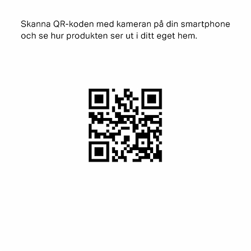 626332 IFO Душевая кабина круглая из кварца SKR VK, Pillar std SP V белый Solid - Вид №2