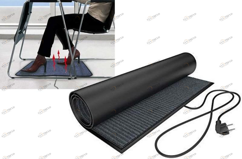 ATH Italia Нагревательный мат sun-id-1380258