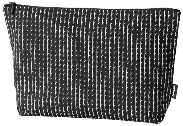 Artek Клатч из хлопка Rivi sun-id-1429052 - Вид №1