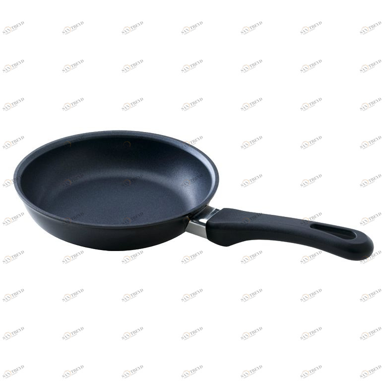Сковорода Special, 16 см Fissler F46328161