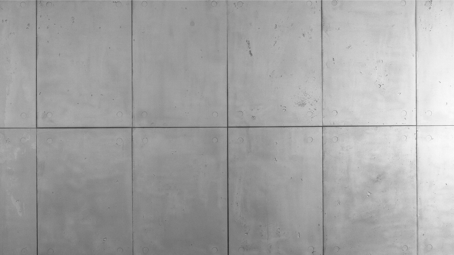 Цементное полимерное покрытие IDEAL WORK CONCRETE OPTIK ARCH-00031889 - Вид №7