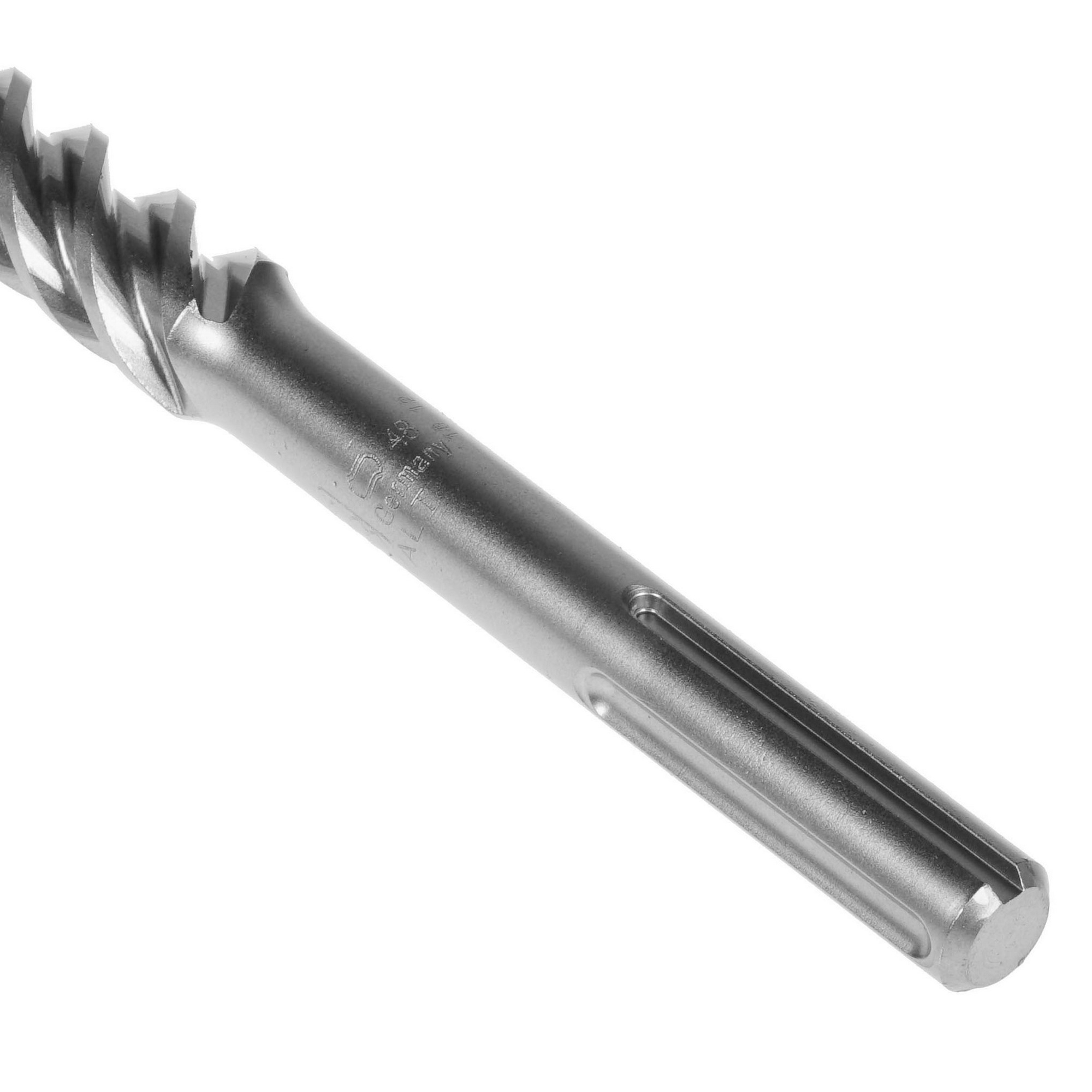 Бур DeWalt DT60825 540 мм 5303054 STDN-0133687 - Вид №2