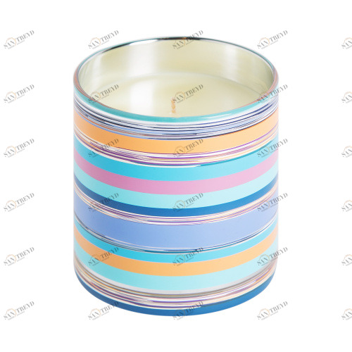 Свеча / Laguna MissoniHome sun-id-377821