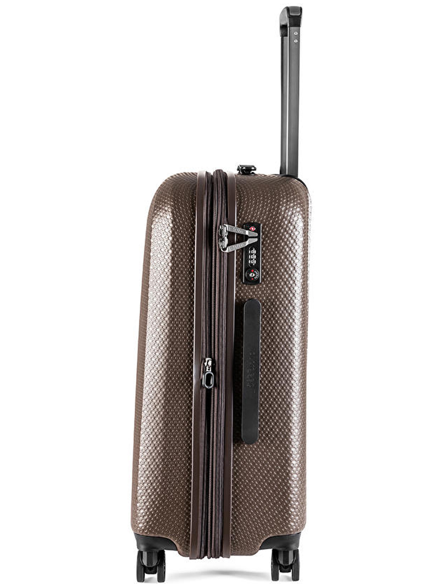 EGT402/04-02 Чемодан EGT402/04 M Epic GTO 5.0  - Вид №2