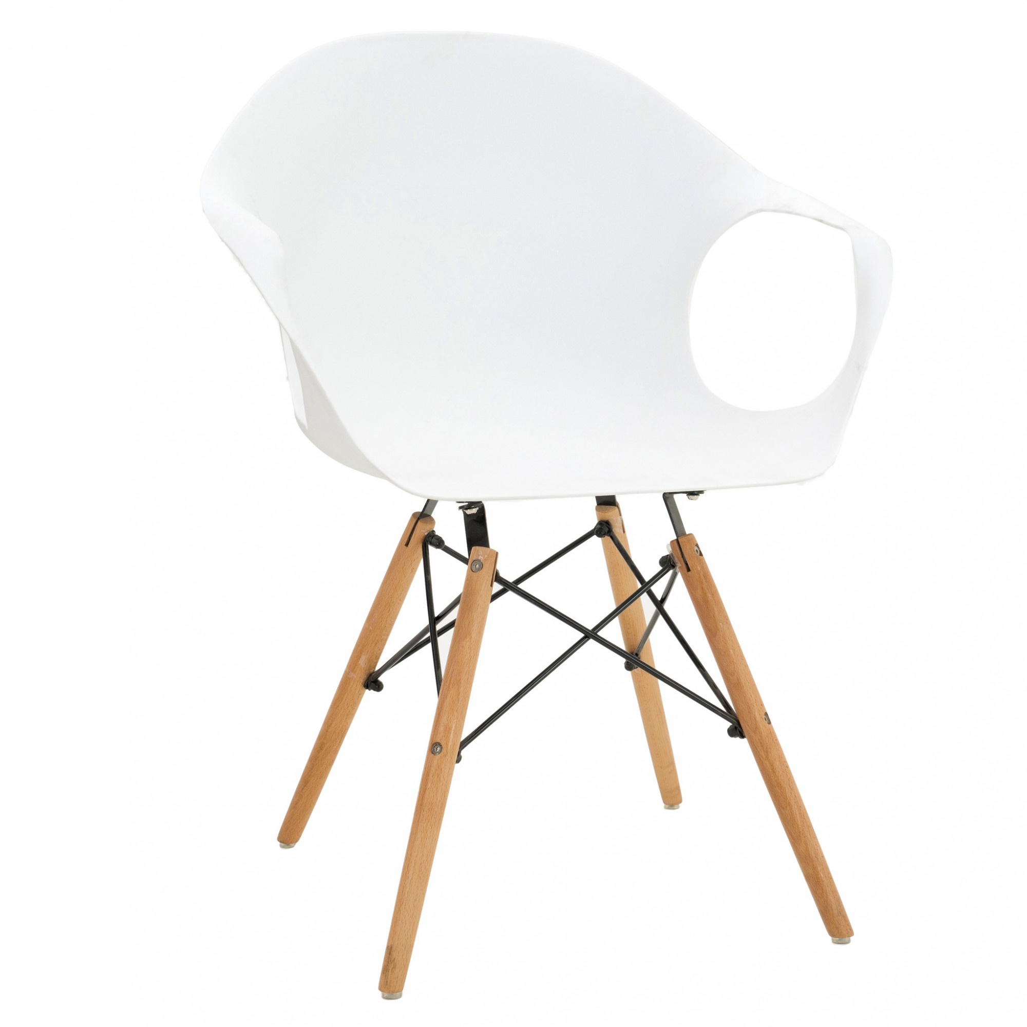 3850587.0004 Кресло TO4ROOMS 