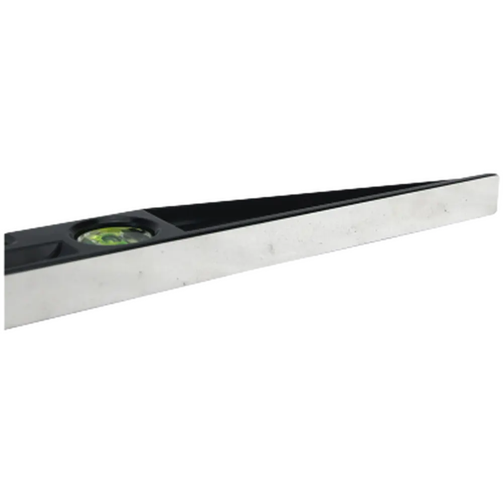 Уровень пузырьковый Bellota 50102-80 2 глазка 800 мм STLM-2138918 - Вид №5