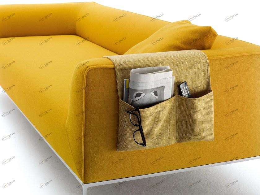 COR Сумка для хранения sun-id-1427652