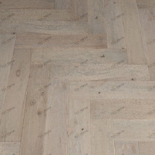 Паркетная доска Pebble SOLIDFLOOR EARTH&FIRE sun-id-256947